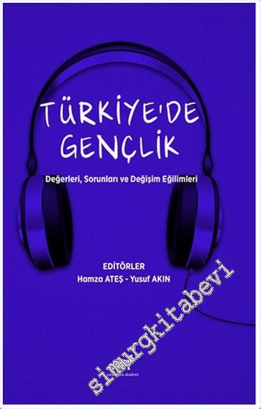 Fan ve Tribün Kültüründe Gençlik Eğilimleri