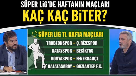 Spor Haberleri: Haftanın En İyi Maçları ve Analizleri