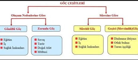 Tribün Şiddeti ve Çözüm Yolları